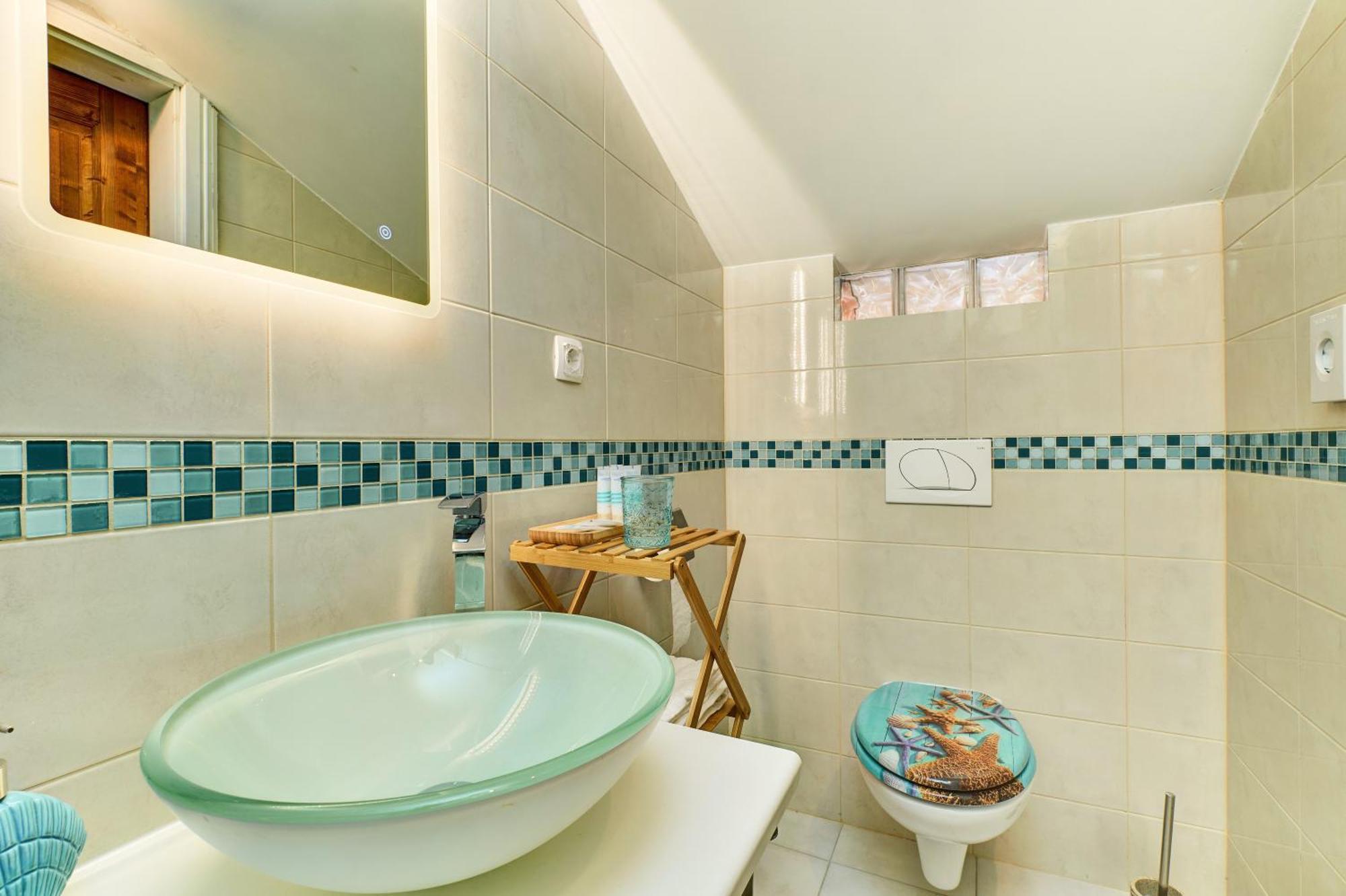 Captain' S Villa Boutique Hotel Veli Losinj Bagian luar foto
